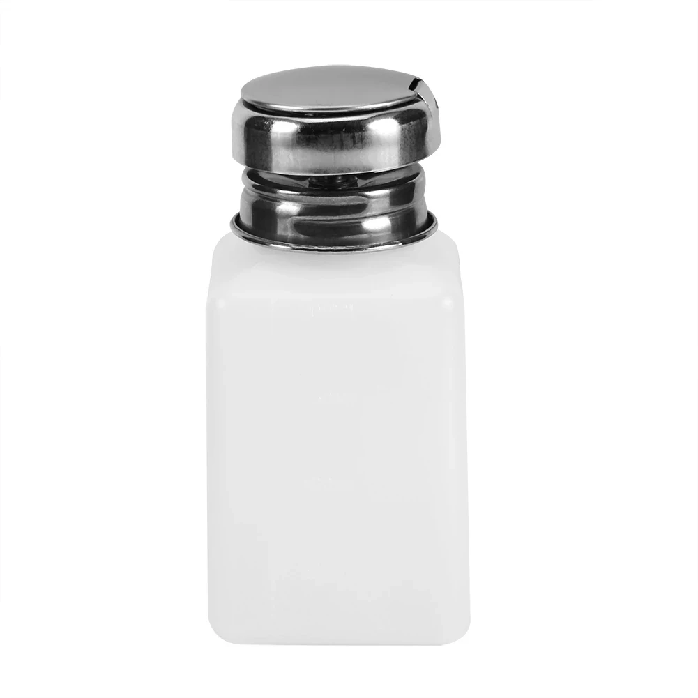 Frasco Portátil de 200ML com B - Water Bottle Blank avaliação e preço