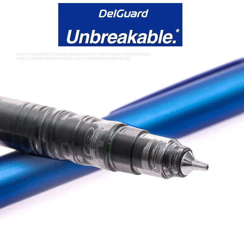 Zebra delguard lápis mecânico  - Zebra Pen Sarasa avaliação e preço