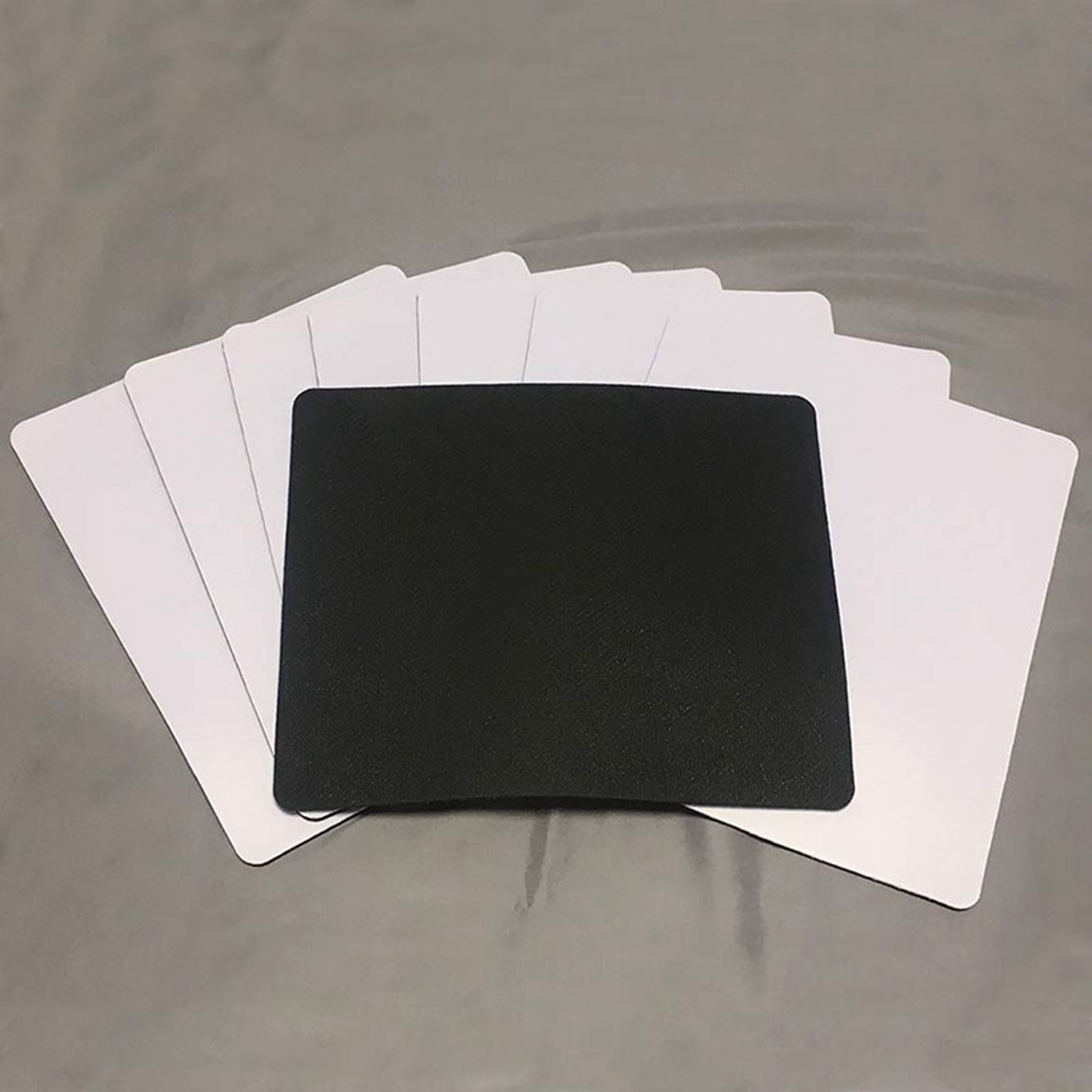 Tapete de rato em branco Super - Mouse Pad Blank Sublimation avaliação e preço