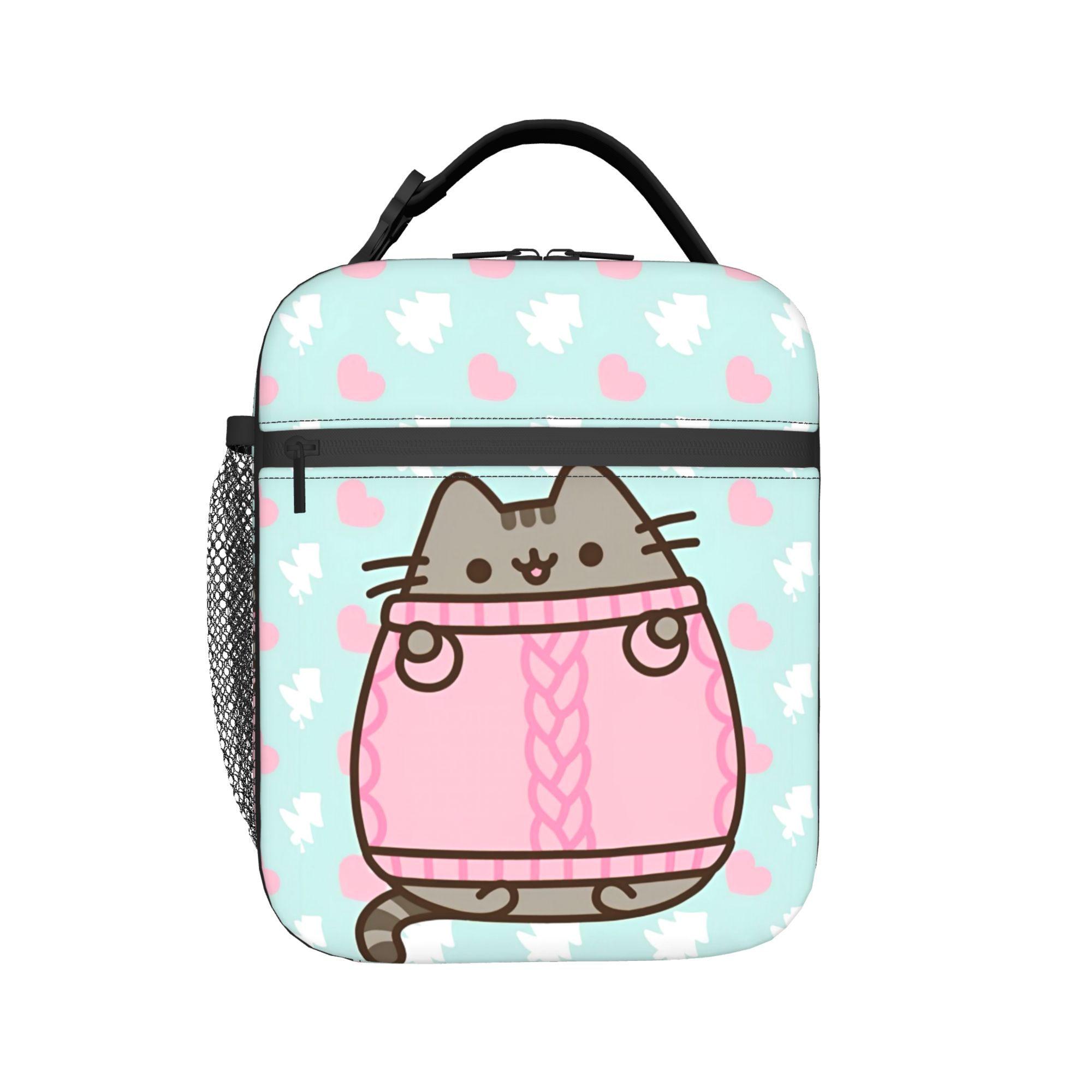 Bolsas Térmicas Portáteis para - Tote Bag Sublimation avaliação e preço