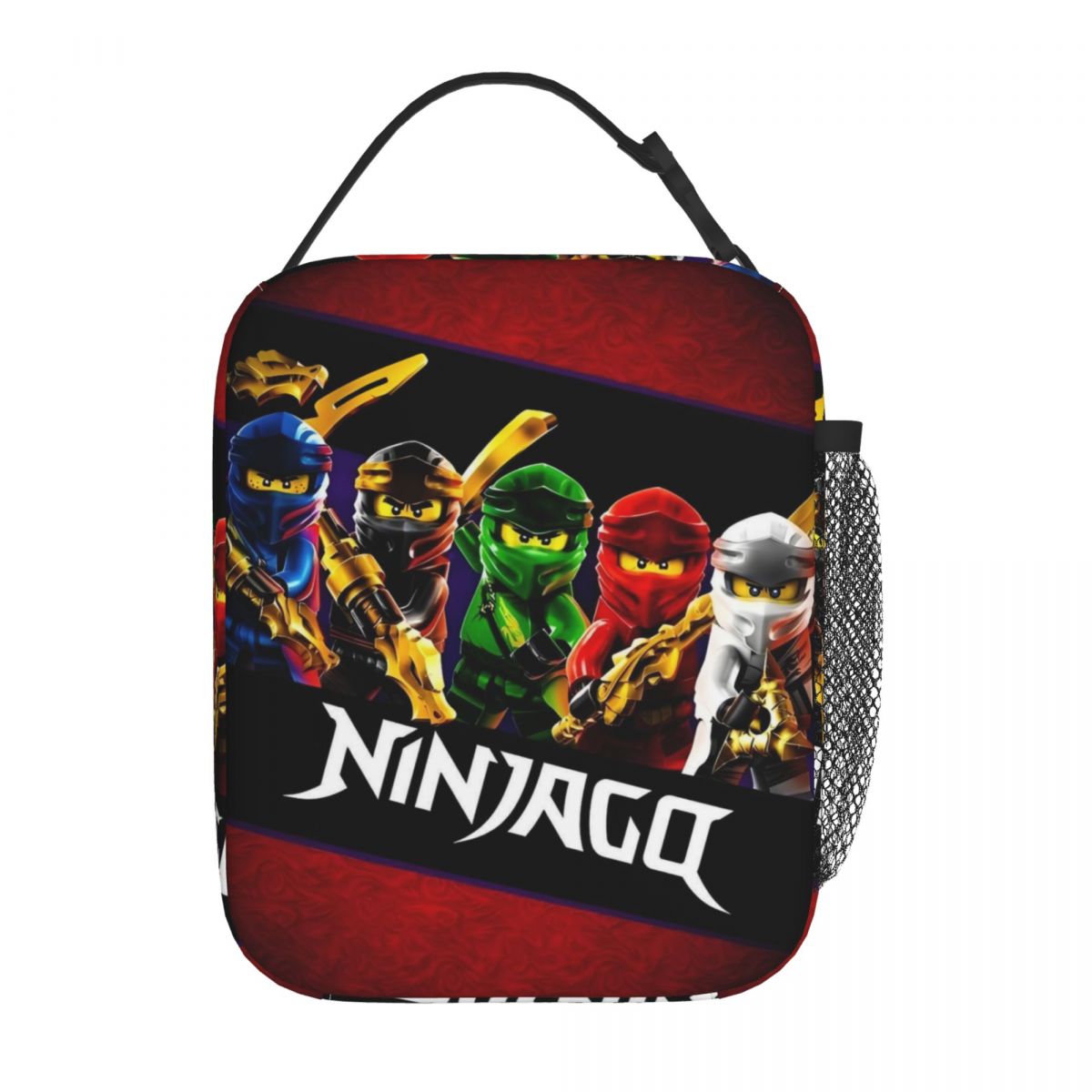 Bolsa térmica personalizada Ph - Tote Bag Sublimation avaliação e preço