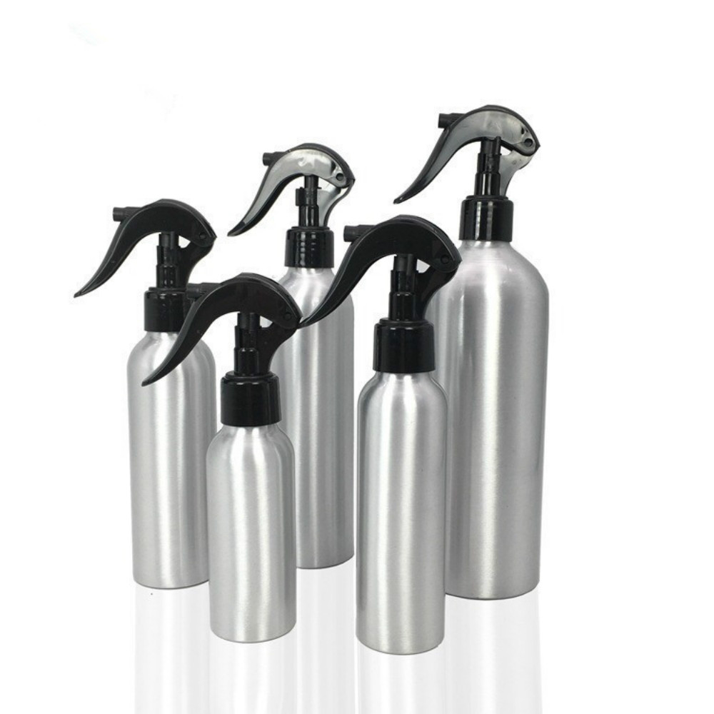 1 pçs 30-500ml garrafa de alum - Water Bottle Blank avaliação e preço