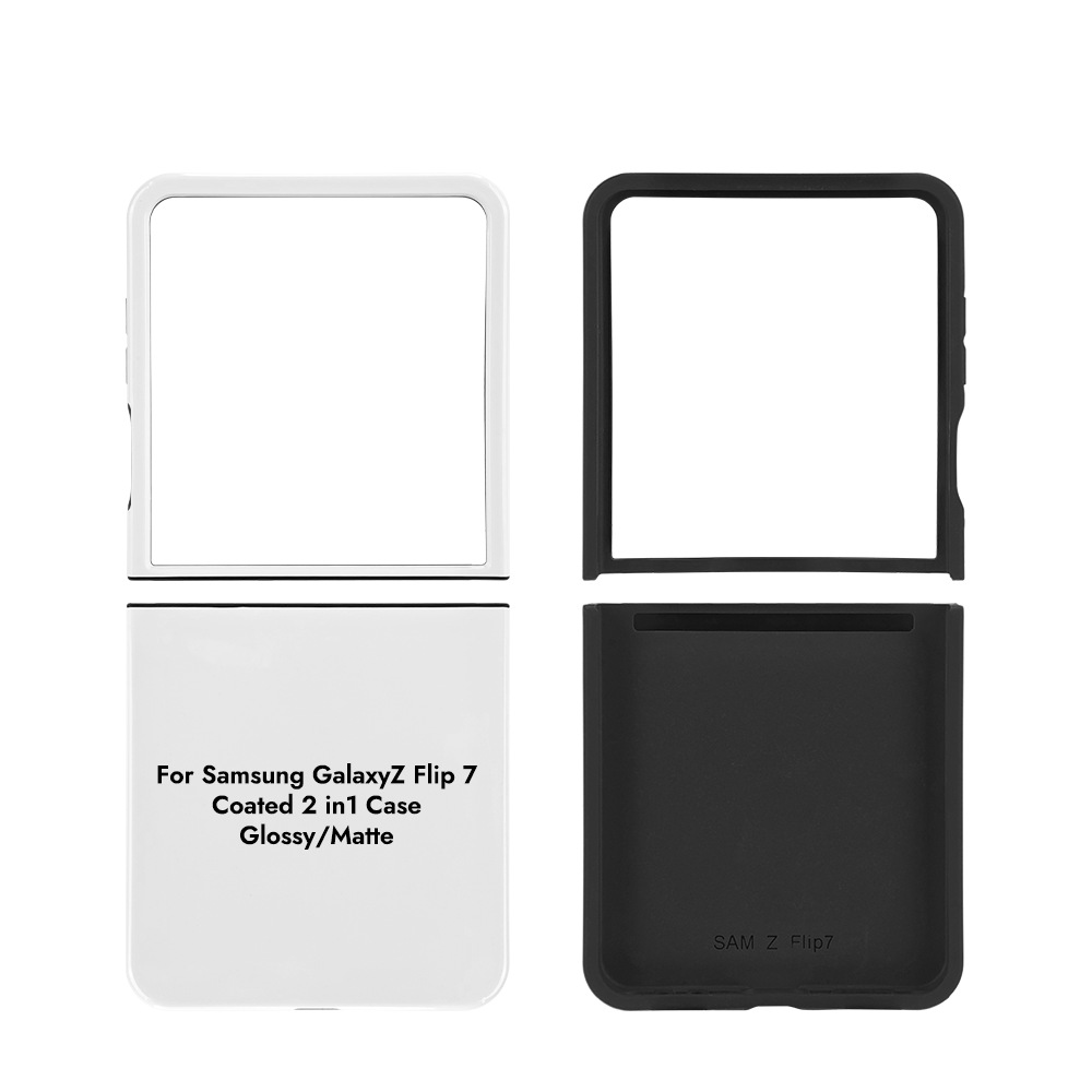 Fonlyu 10pcs Capas de Telefone - Phone Case Blank Print avaliação e preço