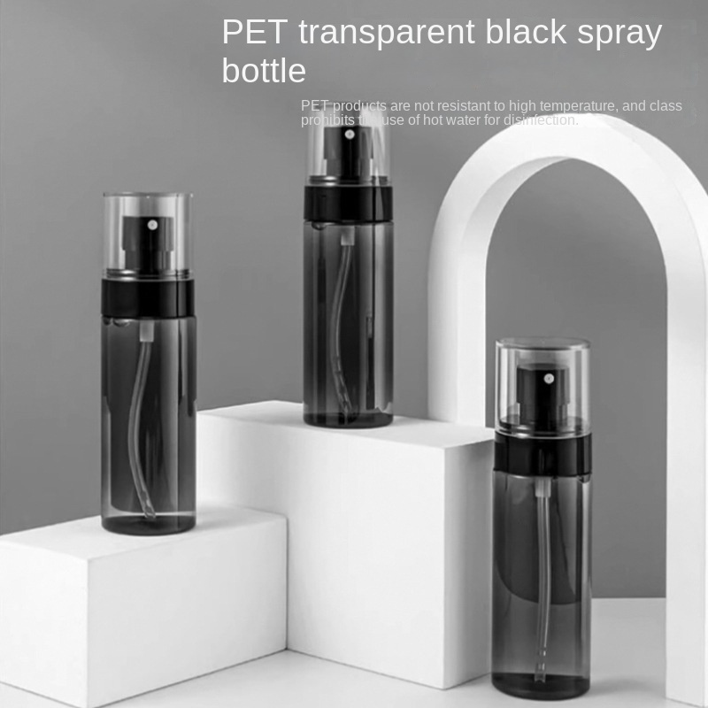 3327 Spray Garrafa, Garrafas d - Water Bottle Blank avaliação e preço