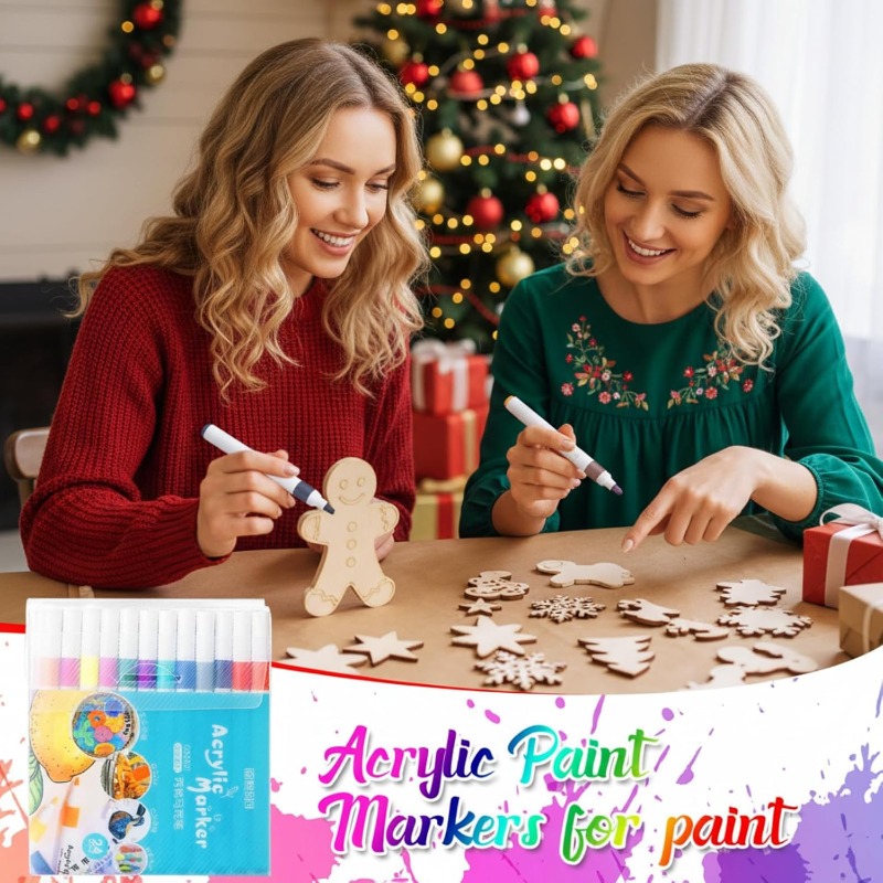 Canetas de Tinta Acrílica com  - Copic Marker Classic avaliação e preço