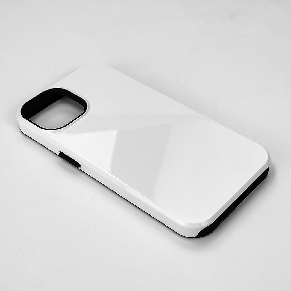 5 peças de capa de celular 2 e - Phone Case Blank Print avaliação e preço