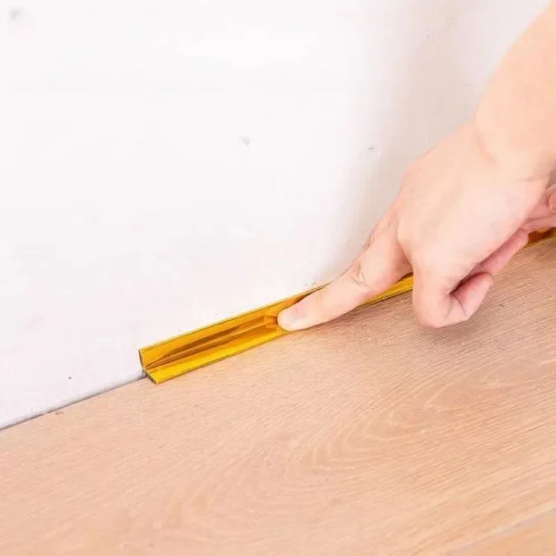 Tira de proteção de canto de p - Ceramic Tile Blank avaliação e preço