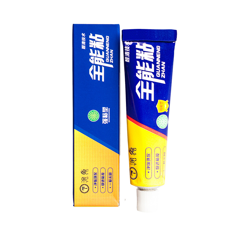 Cola sem unhas de látex branco - Ceramic Tile Blank avaliação e preço