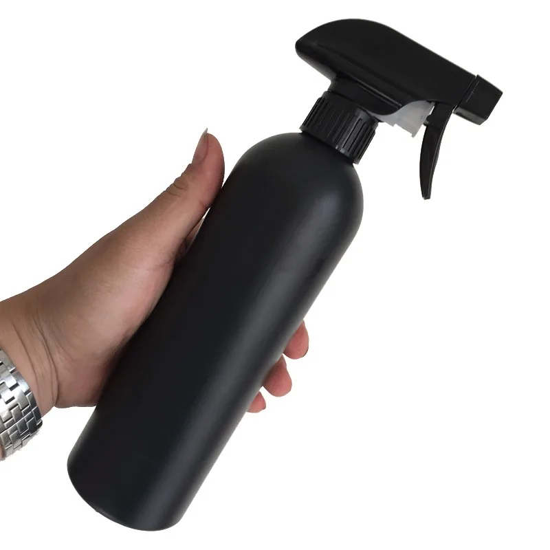 Frasco Pulverizador de Névoa p - Water Bottle Blank avaliação e preço