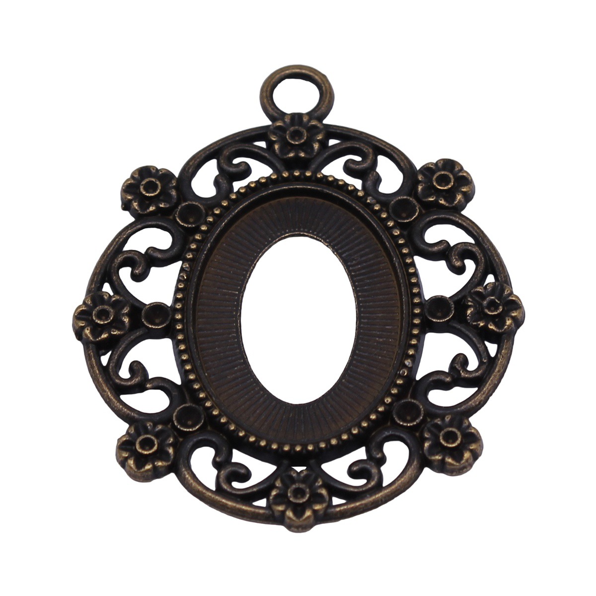 Base de Resina DIY para Pingen - Metal Photo Panel avaliação e preço