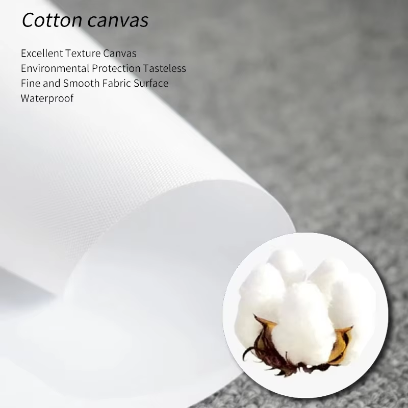 Conjunto de 3 Peças de Arte de - Canvas Wrap Ready avaliação e preço
