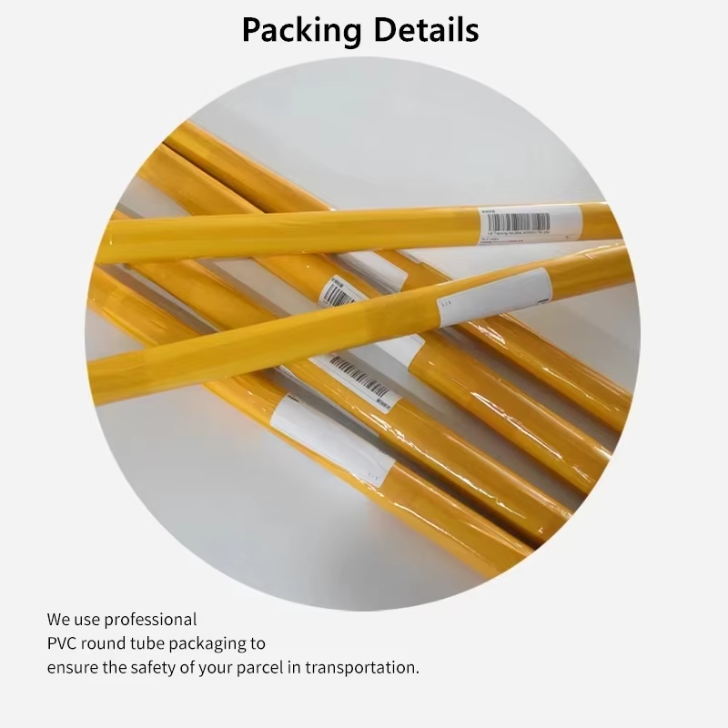 Conjunto de 3 Peças de Arte de - Canvas Wrap Ready avaliação e preço