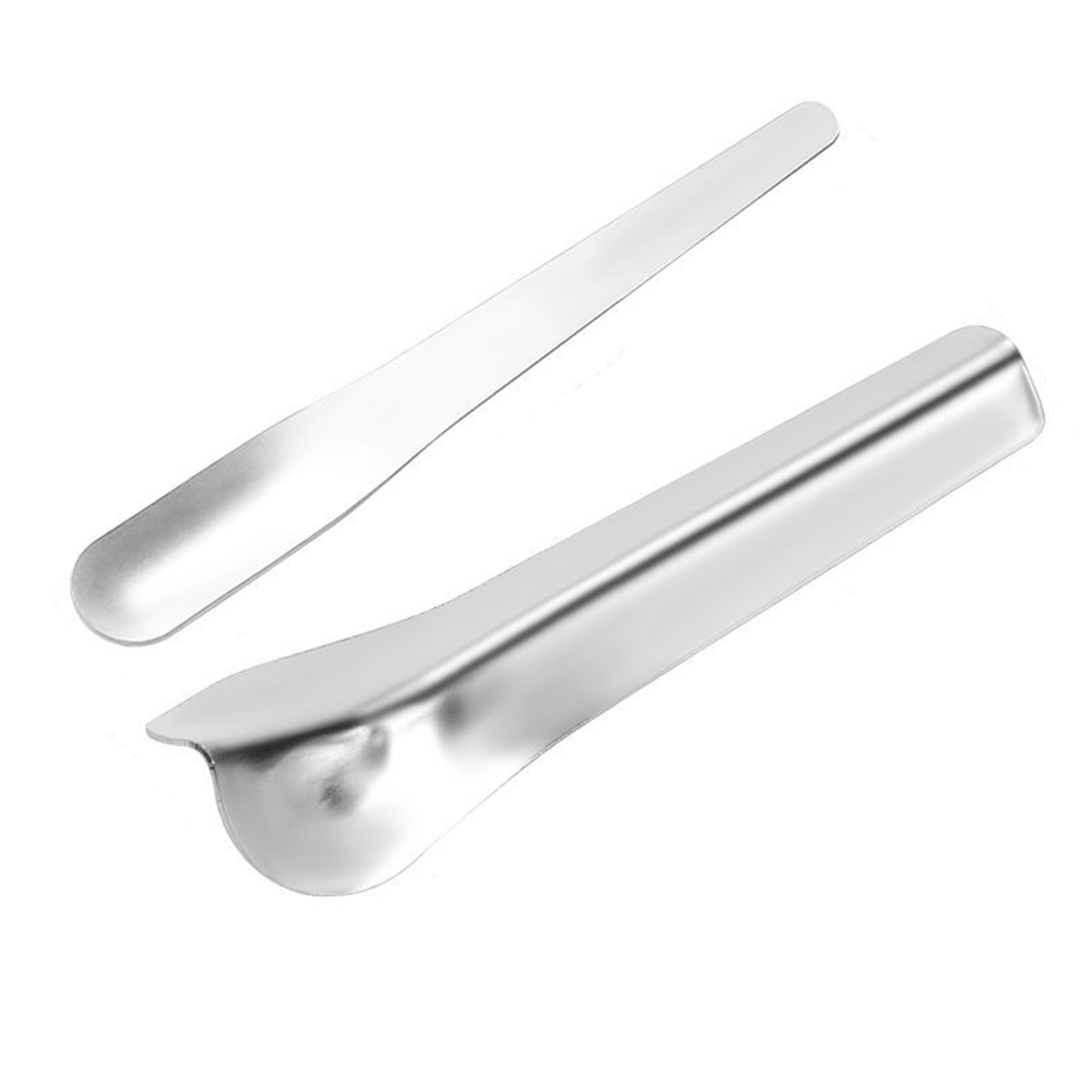 Espátula de Massa e Raspador d - Ceramic Tile Blank avaliação e preço