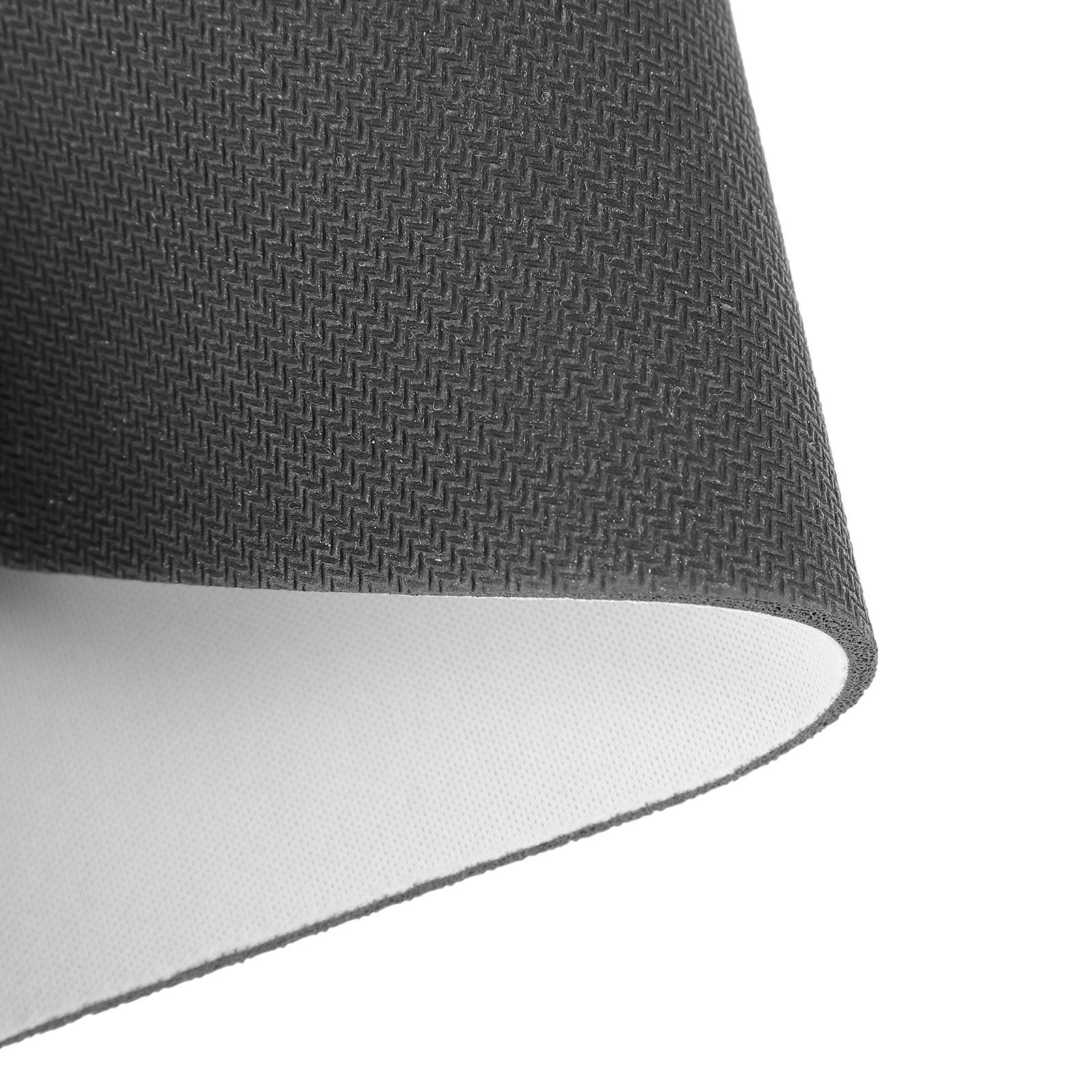 5 Peças de Mouse Pads em Branc - Mouse Pad Blank Sublimation avaliação e preço